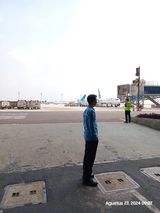Foto pengguna arisinergi888