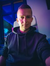 Foto utilizatorului danio475