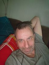 Фотография пользователя KochtM