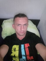 Zdjęcie użytkownika PawcioP