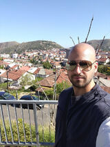 Zdjęcie użytkownika LisTh