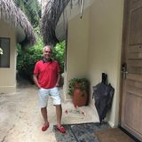 Photos Jurgen01