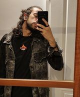 Foto utilizatorului gtmontassir