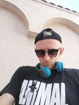 Zdjęcie użytkownika RutkoskiD