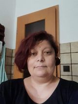 Foto utilizatorului Nicoleta