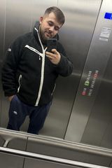 Photos MrlolPL