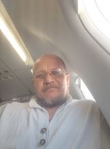 Фотография пользователя FabioKayetan
