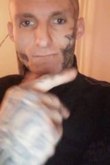 Foto utilizatorului damuanlezka