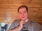 Zdjęcie użytkownika polacydoboju