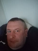 Zdjęcie użytkownika piotrkucia45
