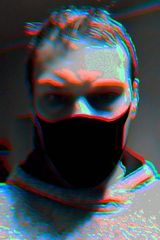 Zdjęcie użytkownika prezesmichal2345