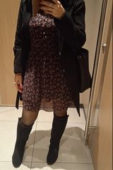 Фотография пользователя Ewelinaa45