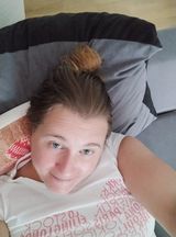 Foto utilizatorului Petrusova