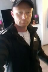 Zdjęcie użytkownika Michomicho9809