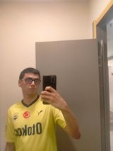 Foto utilizatorului mozkonuk922