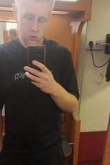 Фотография пользователя ziemat00