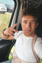 Zdjęcie użytkownika MarekZdunek