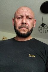 Zdjęcie użytkownika krzysztofszejno7