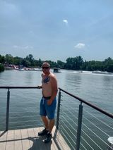 Фотография пользователя konar984