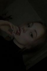 Фотография пользователя maryaluvy