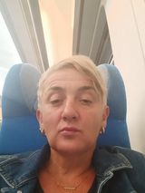 Foto utilizatorului MalgorzataSocha126