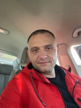 Фото користувача lpasieka88