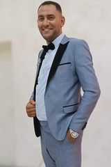 Benutzerfoto omriachraf435