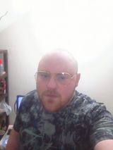 Zdjęcie użytkownika MartMarti