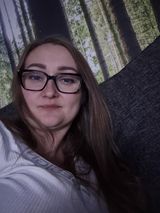 Fotka uživatele kajus00