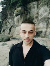Foto utilizatorului Mert88