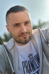 Fotos MareckiWaw