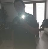 Benutzerfoto skony299