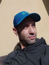 Fotos AmineeSi