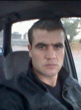 Фотография пользователя Marcin36k