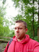 Benutzerfoto pezet5555