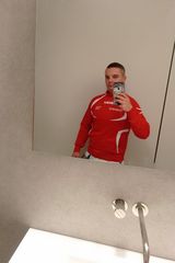 Фотография пользователя KrzysztofKrzys92