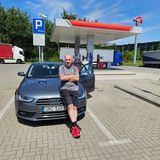 Фотография пользователя Pietro40i