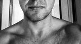 Фотография пользователя Jamess007