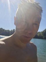 Фотография пользователя mhasiak15