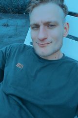 Фото користувача dannyheine777