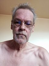 Foto utilizatorului rainerhill