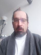 Fotos legiezkazy2017