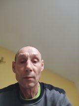 Фотография пользователя BrodziakG