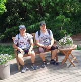 Фотография пользователя UrbanowiczDa