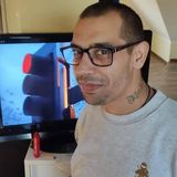 Fotos zdzislawrolnik08