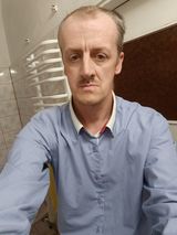 Zdjęcie użytkownika lamchagrzegorz47