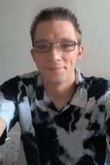 Fotka uživatele minikubaner