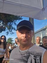 Photos dawidmodlinski64