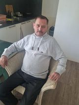 Фото користувача Tomek74NL