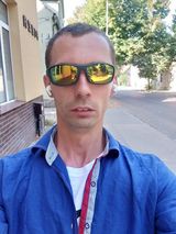 Фотография пользователя HubertDZ